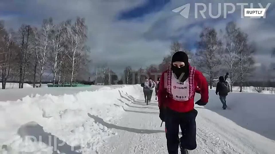 ��������� ������ ����, ��� ��� �� ������ ����� ������������, �� ������ ������� ������: � ������������ ������� ������ ���������� ������ ������