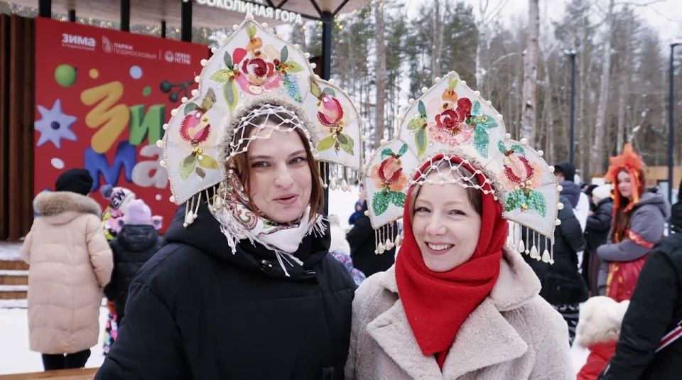 ������� ��������: ����������� ������ � ��������� ���������� ���� ������� �������� ������� � ������ �����