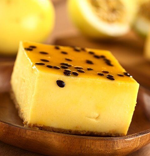 ������� � ���������