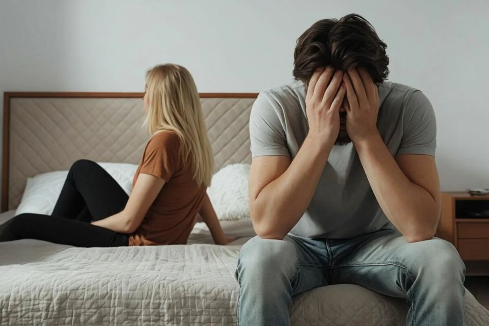 ������ � 2026 ����: ��� ���������� � �������� ��������� � �������� �������