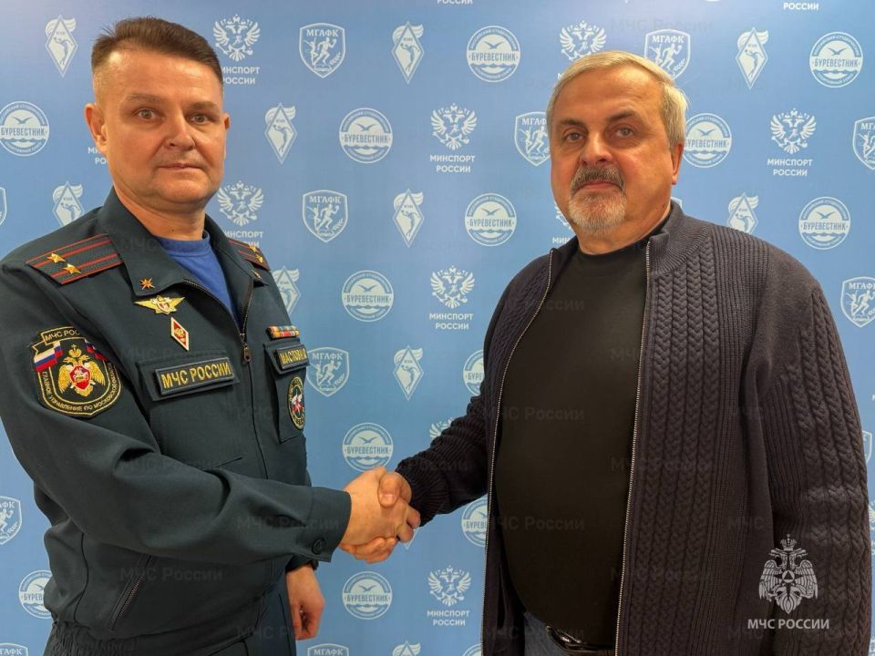 ������������ ��� ������ ���������� ���� �� ��������� �������� ������������ ������ ������� ���������