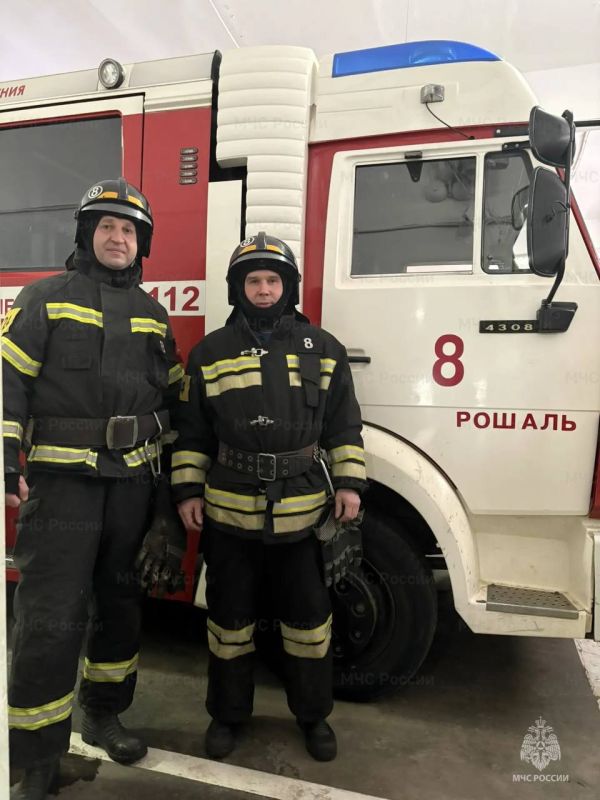 � ������ ������ ������������� ������� �� ����������� �����