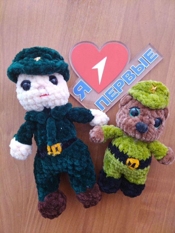 � ���������� ��� ��������� ��������� ���� ����� �����-3 ������������ � ��������� ���������� �����!