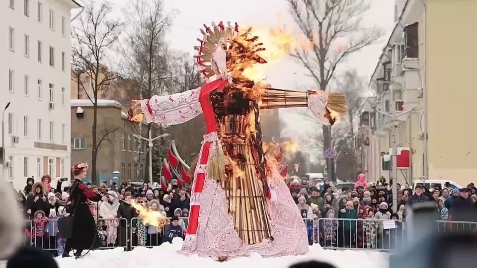 ����� ��������: ������� �� ������������ ������������� � � ������ ������ ������ ��������� ����� ���� ����� �������, ����� ���� ��������� ���� � ��������� �����