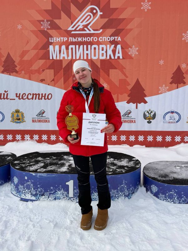 �������� ���������: ���������� ������� ����� ��������� ������� ���������� ������!