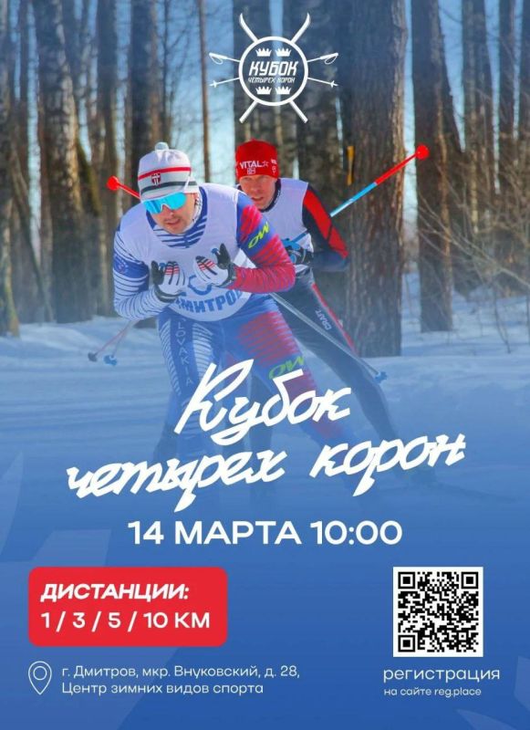 �����.�������.�����.. ���������� ��� �� ����� ���������� ������� ���� ����! � �������� ��������� ���������� ��������: ������ ������� ������ �� ������ ������