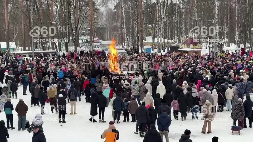 ��������� ��������� - ����� ���������!