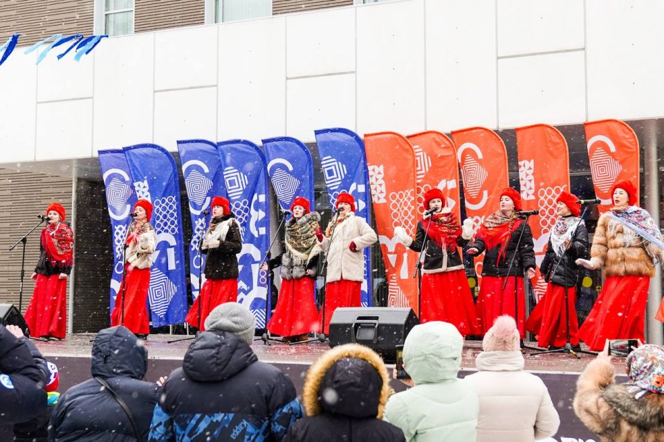 ���� ��������: ��������� � �� �������� �����������