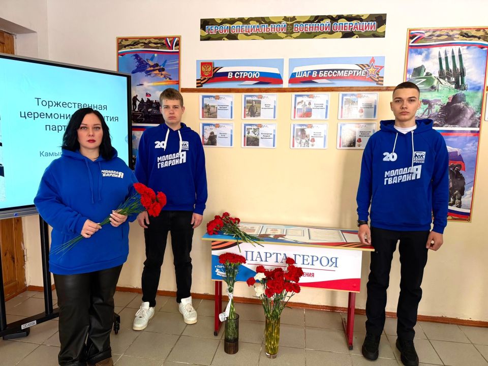 � ������� ������ ���������� ������ ������� ������� ����� ����� � ������ � ���������� �������� ��������