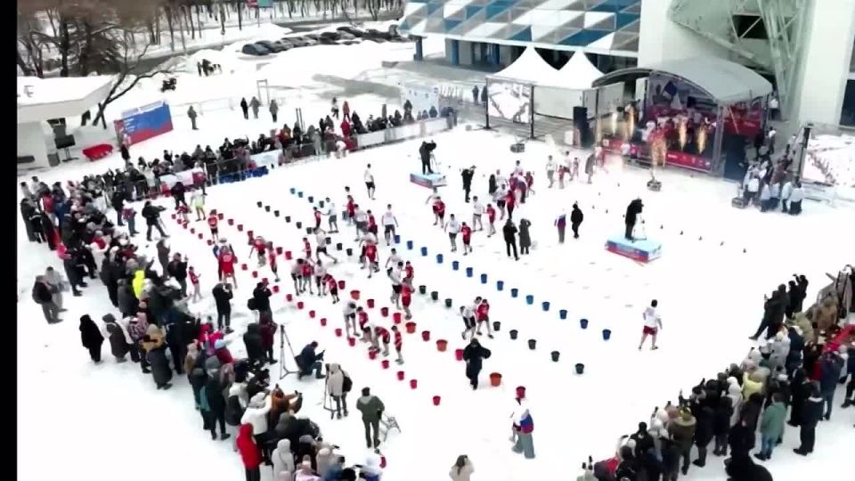 ������� ������: � ���������� ��� ��������� ��������� ��� ���������-�������������� ���� �������� ������ 14-� �� ����� ������������� ����� ����� �������� � ��� �����!�, ����������� ���� �������� ������� ������