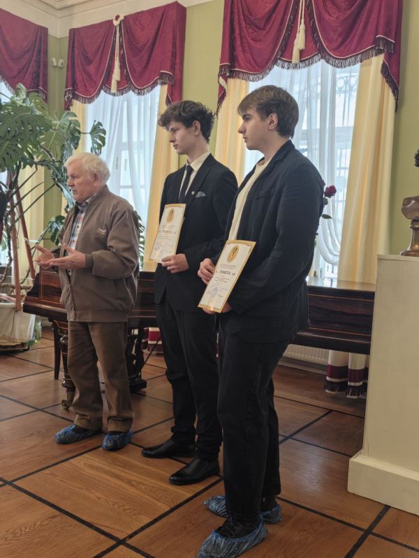 12 ������� 2026 ���� ���� �������� ���������� �.�. ������� ��������� � �����-������� �������-������������ ��� ������� � XXI ������������ �������� ��������������� ����� ��� ������ �������