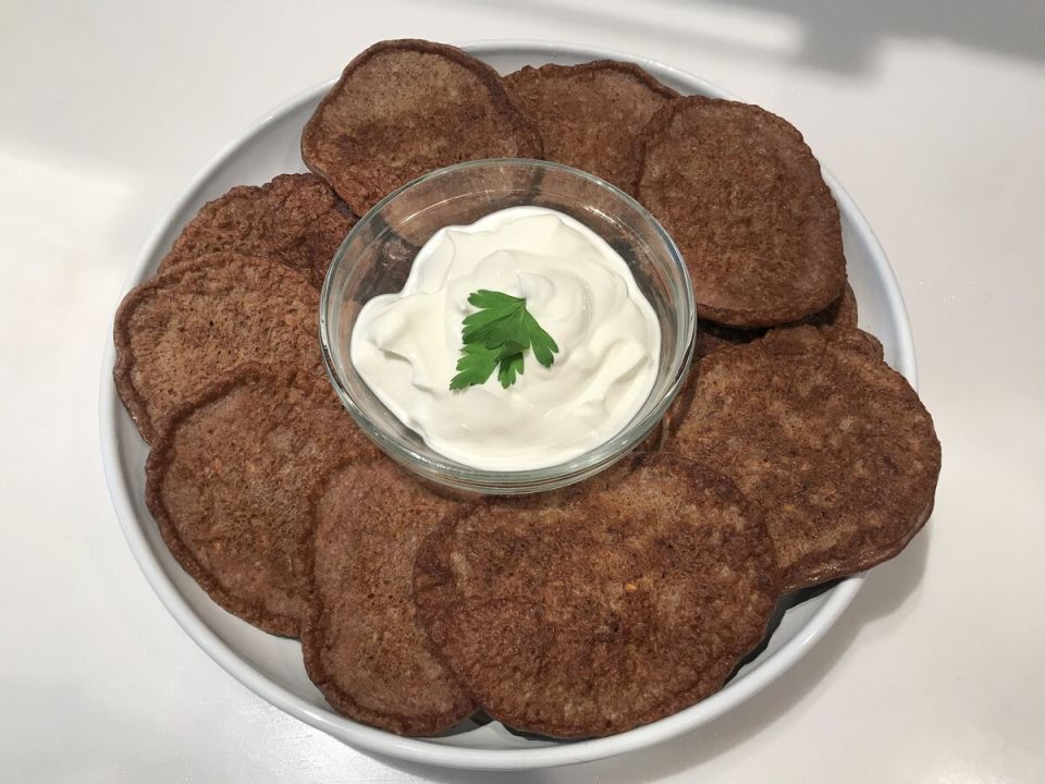 ������� ������ �� ������� ������: ������ � ������