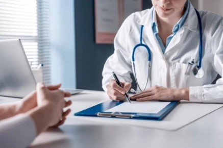 �������� �� ������ ����. ����� ������������ ����� ������� ����� 45 ���