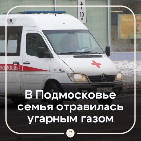 � �������� ����� ���������� ������� ����� ��-�� ������� ����� �� �����