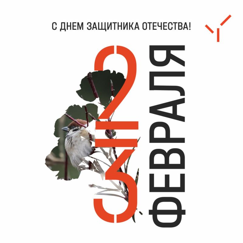 ������� �������!. �� ���� ���� ����������� ��� � ���� ��������� ���������! ���� �������� ������������� �������� �����, ����� � �������� � ��������, ������� ������ ���� ������� ������ ����� ������