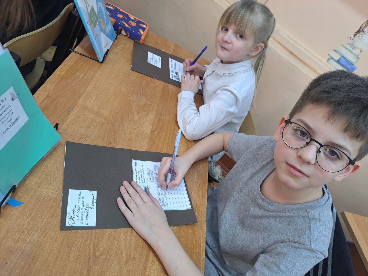 Наши новости. Мастер класс «Подарок папе-защитник Отечества» Наши новости. Мастер класс «Подарок папе-защитник Отечества»