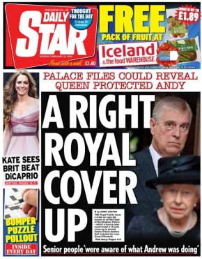 �������� ��������: ���� �����-�� ���������� ������ �������-�� �������� �������� � ���� ��������� � ������������ ����� � �������� ������������ ������-���������� �����