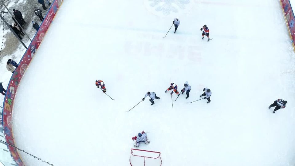 �������� ������: ��������� ����, ����������� ��� ��������� ���������, ��������� �� ����������� ����� �������