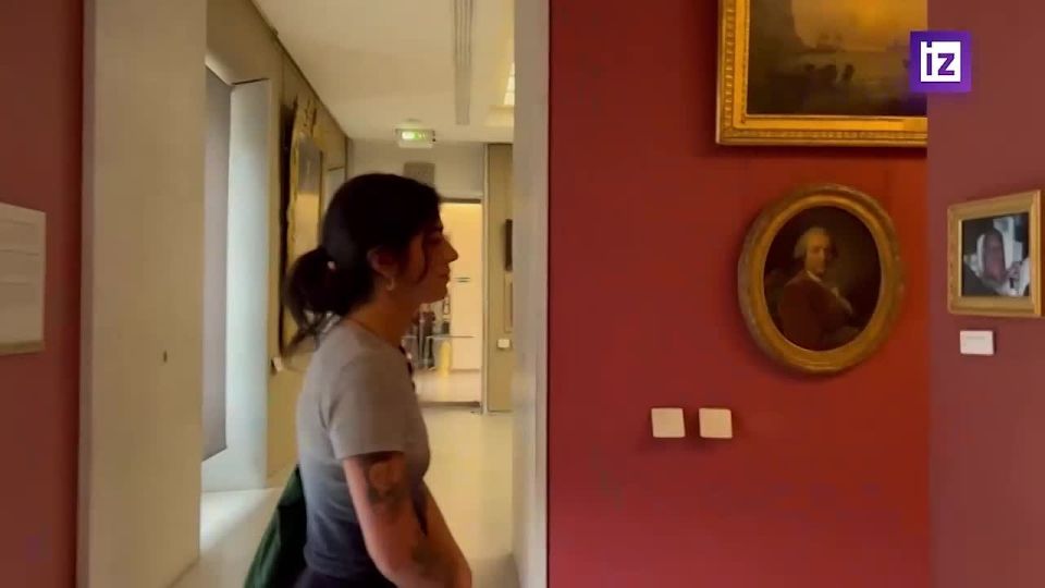 "������ �� �������� � 2026": � ����� ��������� ��������� ���������� ������������� ���-������ �����, �������� ������ ������� �� ����� � ���������