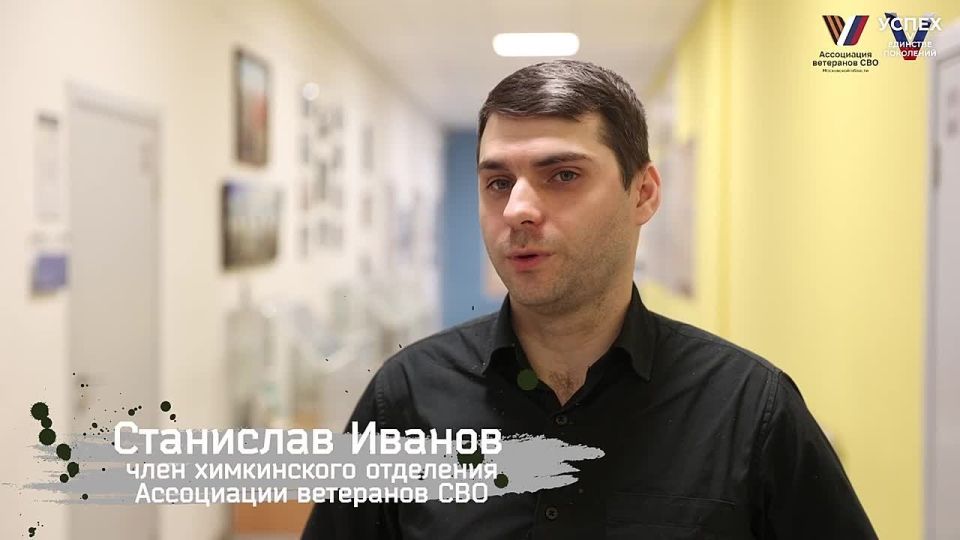 ������ � �� ������ �����. ��� ��� ��� �����, ������, �������