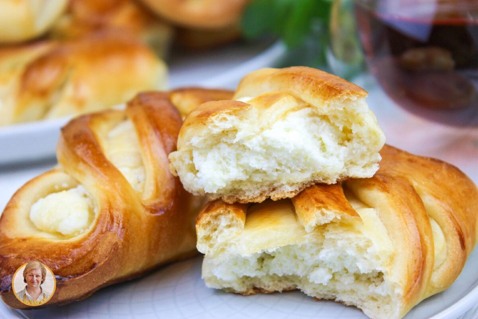 ������ ������� � ��������: ������� � ������� ������������ ��� ���� �����