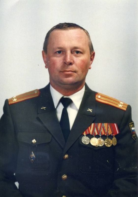 ��� ����� ������ ��� 23 ������� � ����� � ��� � ��������� ���� ���������