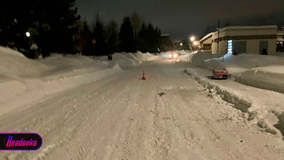 8-������ ������� ������� ����� ������� �� ����������� � ������ ������� � �����������