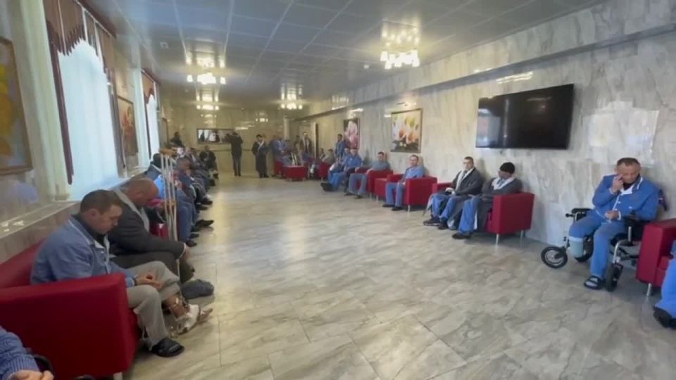 ������� ��� �� ��������� �����, � �� ���� ������