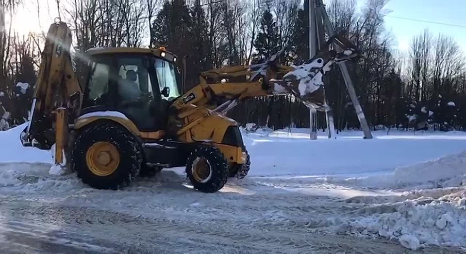 ������������ ������ �������� ������ �� ������ ����� � ���������