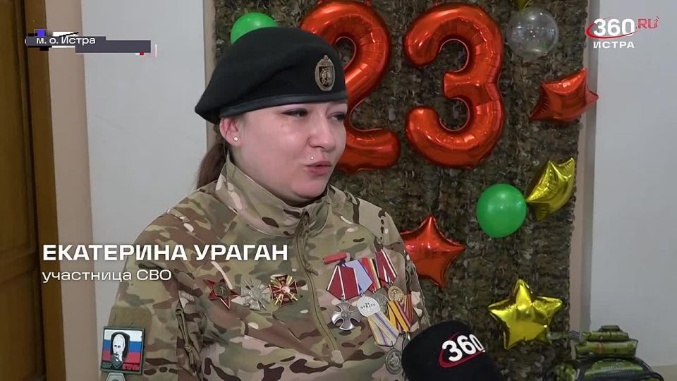 ������� ��������: �� ������ ������!. ������ ���������� � ���� ��������� ��������� � �����! @tatianavitusheva