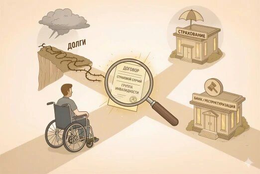 ��� ������������ ������ �� ��������� �������������?