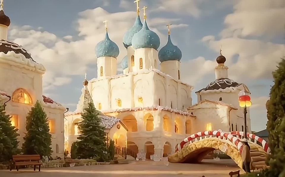 �� ������������ ���������� �������������� ����������, ����� ��-������ ��������� �� ��� �����