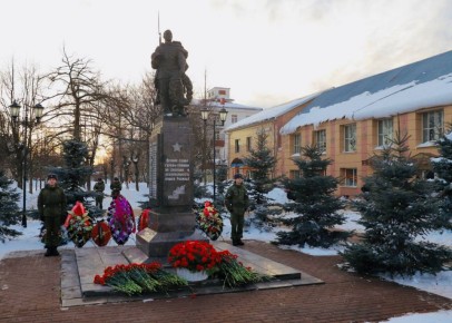 � �������������� ������� ������ ������ ���������� ���������