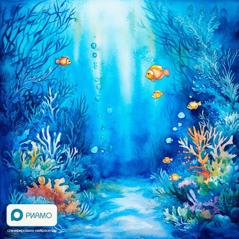 ���� ��������� ����� ���������� ������ ���������� ����� 10%