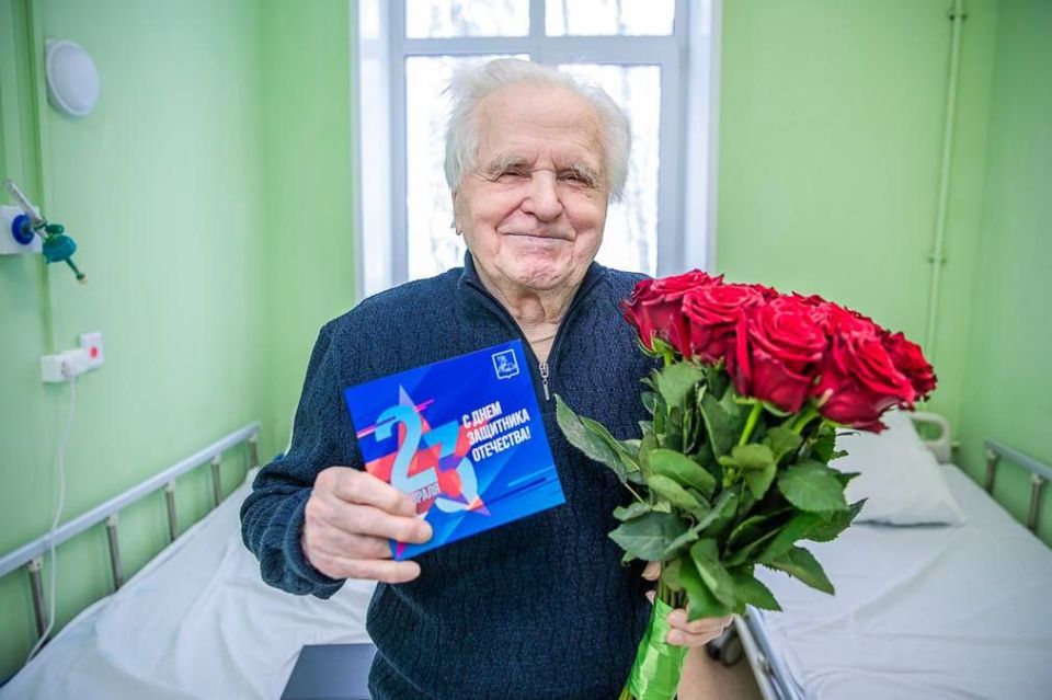 ������ ������: ������ � ������� ������ ����������� �������� ������ �������� ��������� � ���������� � ���� ��������� ��������� ����������� ���������� �������� � ���������� ����������, ��������� ������ ������ 1945 ����...