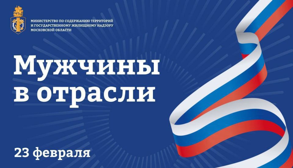 ����������� � ���� ��������� ���������!