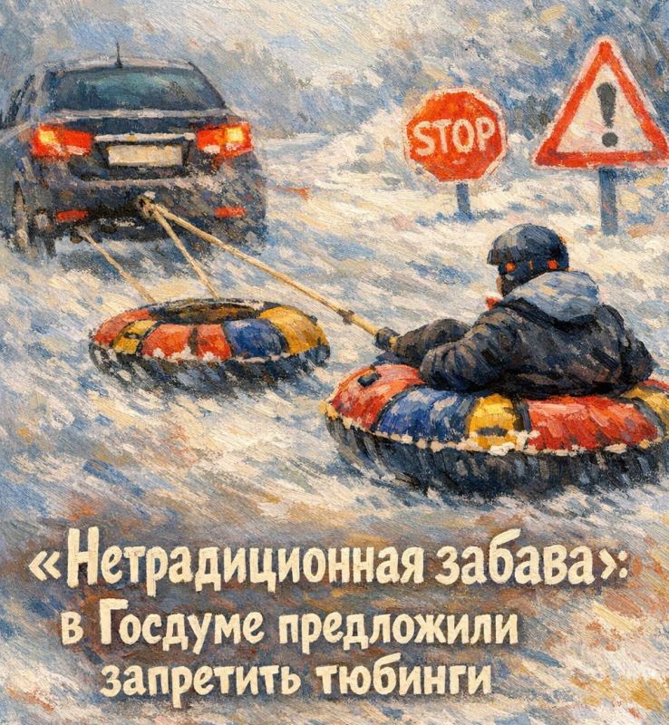 ��������������� ������: �������� ���������� ��������� �������