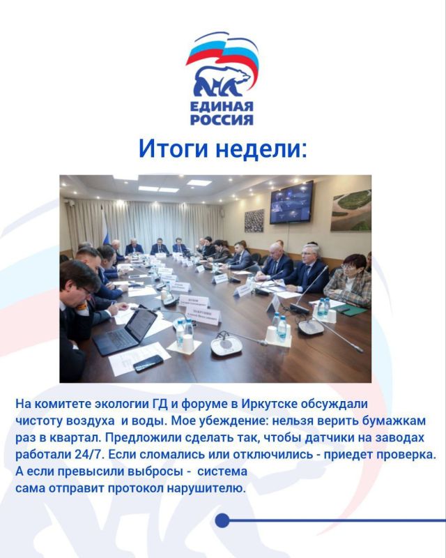 ����� ������:. ������ ������������, �������� �������� ������������ ����� ������ ����� ����� �� ��������� ������� � ���������