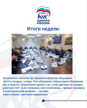 ����� ������:. ������ ������������, �������� �������� ������������ ����� ������ ����� ����� �� ��������� ������� � ���������