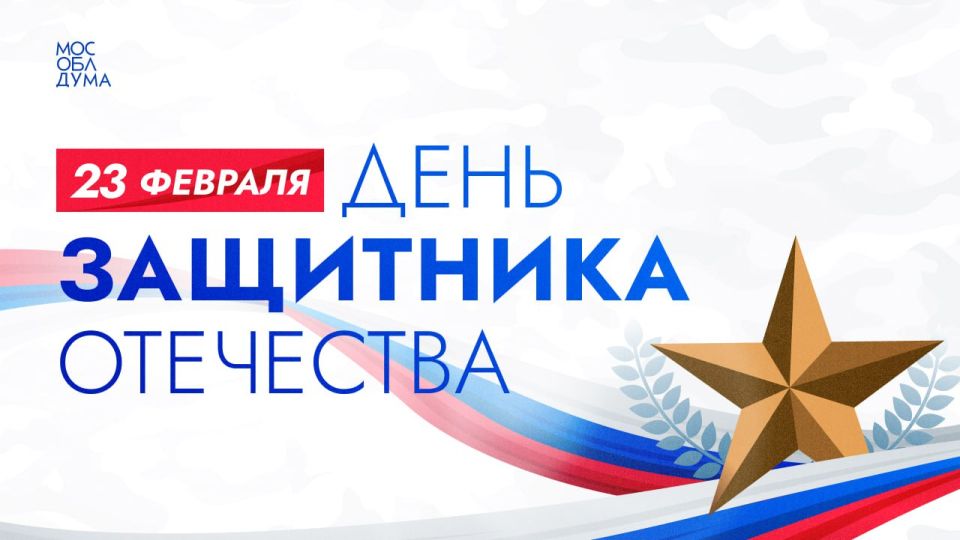 ������� �� �������� ���, ��� ���� ������ ������ �������� ����� ���� �����, ������� ����� � �����