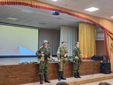 ������-������������ ����� ���������� ����� ���� �� ��������� ������� ���������� ��� ����������