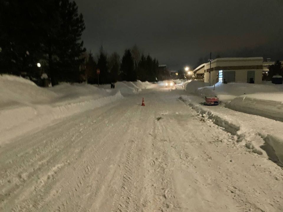 � ������� ������� ������������ ������� � ���� ����� � �� �������, ����������� � ������