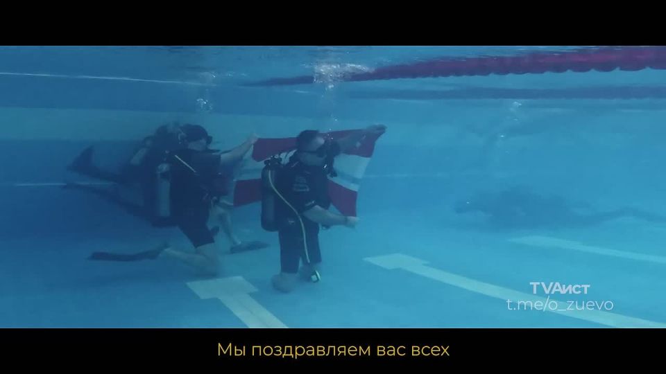 ������ ������������: �� ����� � � �����. ����� ����� �������� ���� ��, ��� ������ ������ ������� � ��������� �������� �� ����, � �� ������