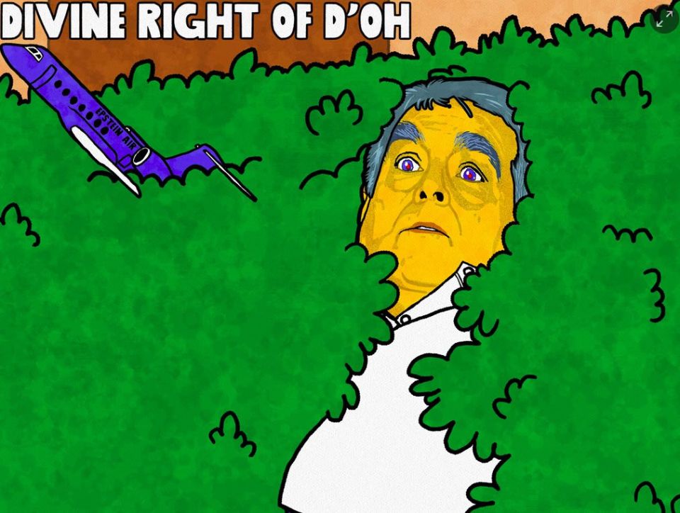 ������������ �����.. ���������� ��� ���������� ������� ������������� ������������ ������ ����� ������, ���-������ �����