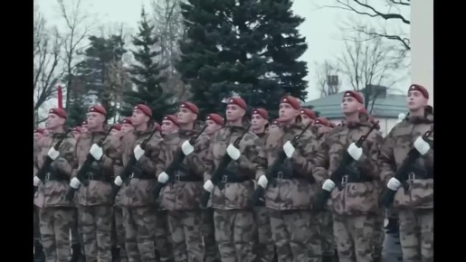 Игорь Трифонов: Уважаемые королёвцы!. От всей души поздравляю вас с Днём защитника Отечества! Этот праздник занимает особое место в нашей истории и в сердцах людей