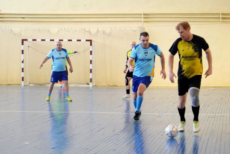 ������� � �� ����� ������ ��������� ������ �� ����-������� ����� ���������, ����������� ��� ��������� ���������, � ������ ������� ������