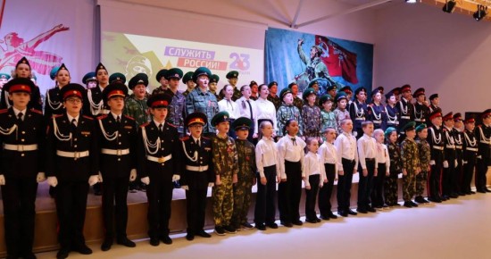 �������� ��� ��������� ��������� � ����� �22 ������ ��������� �������� �������� ������