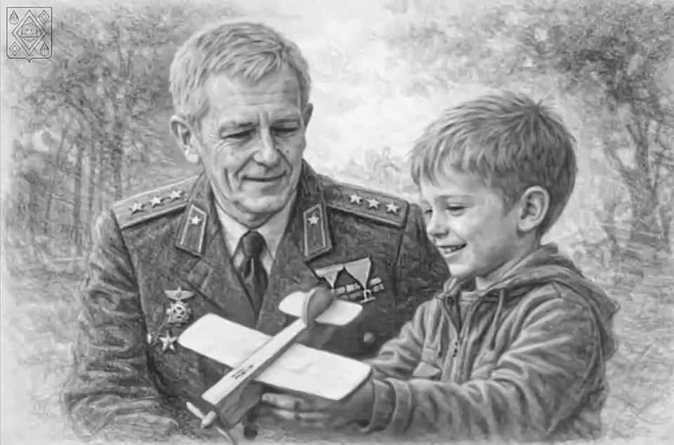 ������ ������������: � ���� ��������� ���������!