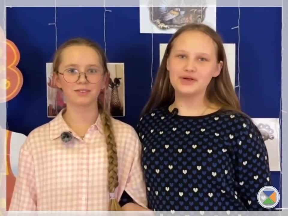 ����������� �������. ����������� ������ � ����� ����� ������ �����������!