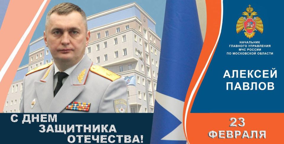 ������������ ������� ������� � ���� ��������� ���������